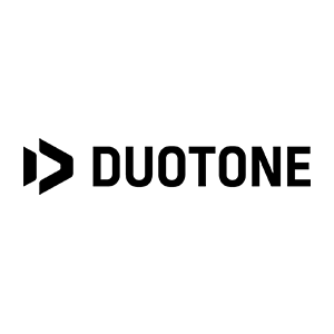 Duotone Logo Dark Grey RGB 1