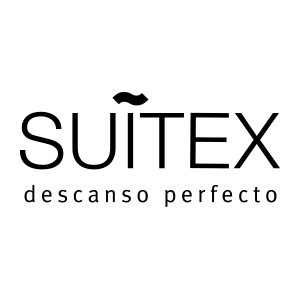 SUITEX 2