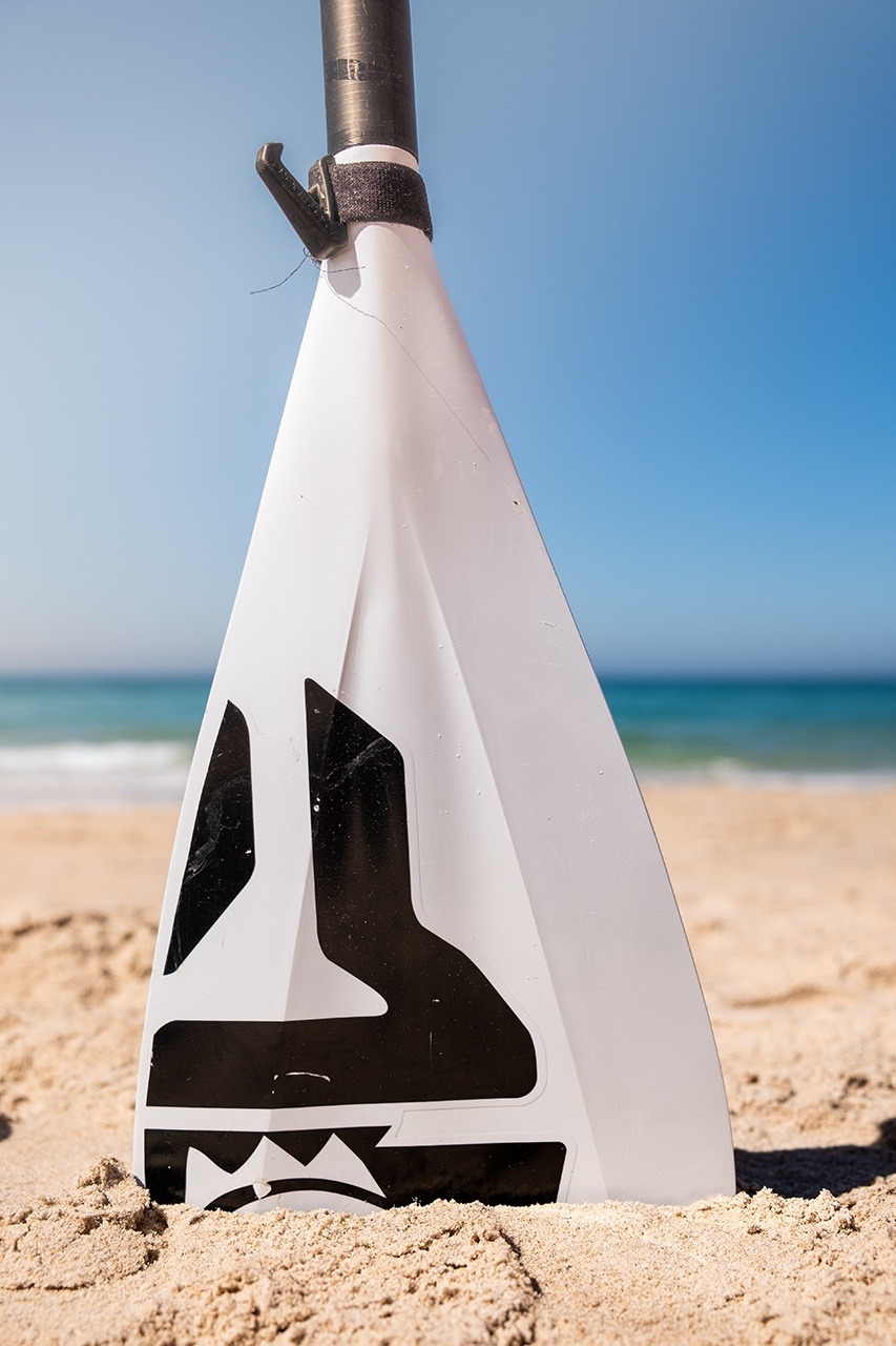WATER WORLD SHOP TARIFA ALGECIRAS SOTOGRANDE MARBELLA KITESURF PADDLE SURF 3