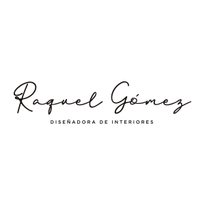 RAQUEL GOMEZ STUDIO